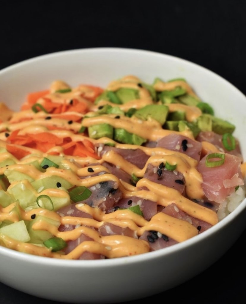 trader-joe-s-smoked-ahi-tuna-bowl-stephanieeats